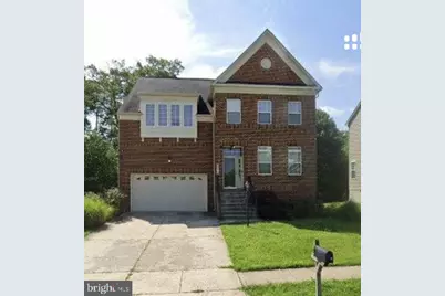 2039 Downshire Court, Waldorf, MD 20603 - Photo 1