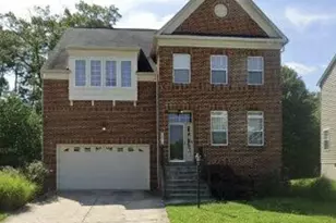 2039 Downshire Ct, Waldorf, MD 20603 - Photo 1