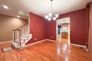 2039 Downshire Ct, Waldorf, MD 20603 - Photo 11