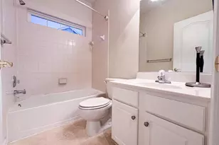 2039 Downshire Ct, Waldorf, MD 20603 - Photo 59