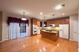 2039 Downshire Ct, Waldorf, MD 20603 - Photo 13