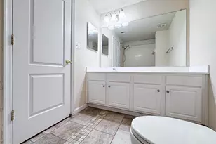 2039 Downshire Ct, Waldorf, MD 20603 - Photo 79