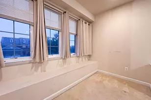 2039 Downshire Ct, Waldorf, MD 20603 - Photo 37