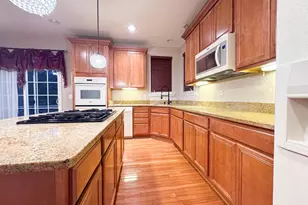 2039 Downshire Ct, Waldorf, MD 20603 - Photo 15