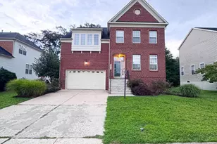 2039 Downshire Ct, Waldorf, MD 20603 - Photo 1
