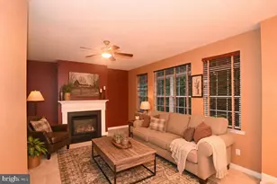 2039 Downshire Ct, Waldorf, MD 20603 - Photo 21