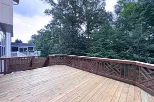 2039 Downshire Ct, Waldorf, MD 20603 - Photo 25