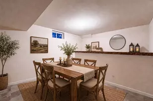 2039 Downshire Ct, Waldorf, MD 20603 - Photo 71