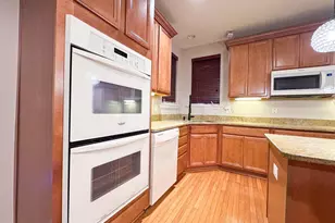 2039 Downshire Ct, Waldorf, MD 20603 - Photo 17