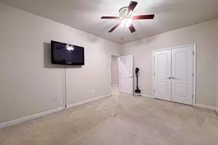 2039 Downshire Ct, Waldorf, MD 20603 - Photo 53
