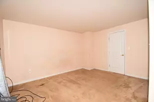 2039 Downshire Ct, Waldorf, MD 20603 - Photo 81
