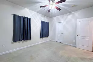 2039 Downshire Ct, Waldorf, MD 20603 - Photo 63