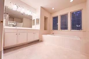2039 Downshire Ct, Waldorf, MD 20603 - Photo 45