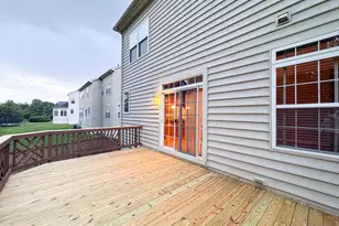 2039 Downshire Ct, Waldorf, MD 20603 - Photo 27