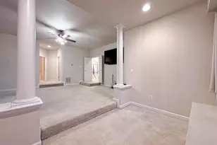 2039 Downshire Ct, Waldorf, MD 20603 - Photo 39