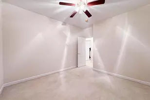 2039 Downshire Ct, Waldorf, MD 20603 - Photo 57