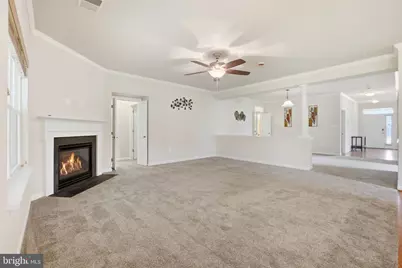 4873 Pepperwood Court, White Plains, MD 20695 - Photo 9