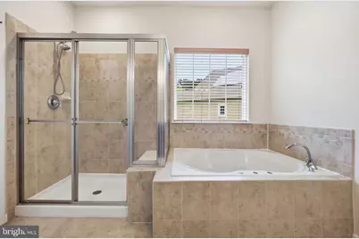 4873 Pepperwood Court, White Plains, MD 20695 - Photo 21