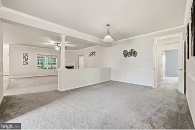 4873 Pepperwood Court, White Plains, MD 20695 - Photo 7