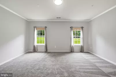 4873 Pepperwood Court, White Plains, MD 20695 - Photo 17