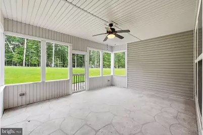 4873 Pepperwood Court, White Plains, MD 20695 - Photo 27