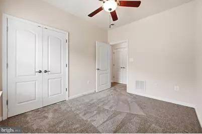 4873 Pepperwood Court, White Plains, MD 20695 - Photo 23