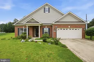 4873 Pepperwood Ct, White Plains, MD 20695 - Photo 1