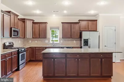 4873 Pepperwood Court, White Plains, MD 20695 - Photo 13