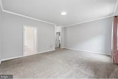 4873 Pepperwood Court, White Plains, MD 20695 - Photo 19