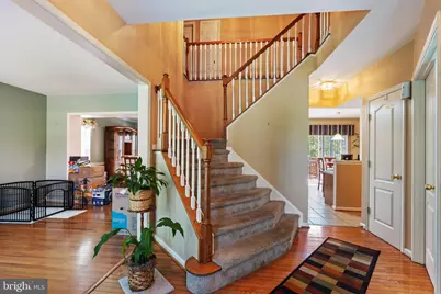 2193 Cedar Tree Lane, Waldorf, MD 20601 - Photo 3
