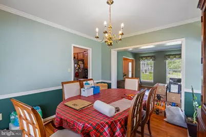 2193 Cedar Tree Lane, Waldorf, MD 20601 - Photo 7