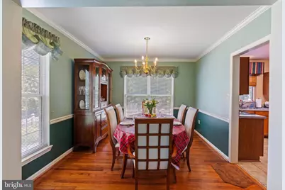 2193 Cedar Tree Lane, Waldorf, MD 20601 - Photo 5