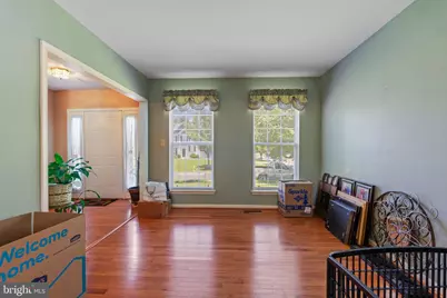 2193 Cedar Tree Lane, Waldorf, MD 20601 - Photo 5