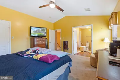 2193 Cedar Tree Lane, Waldorf, MD 20601 - Photo 17