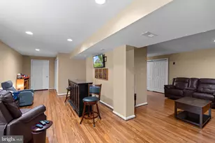 2193 Cedar Tree Ln, Waldorf, MD 20601 - Photo 29