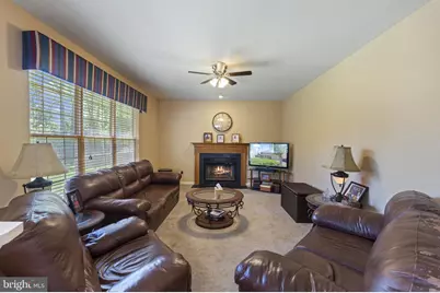2193 Cedar Tree Lane, Waldorf, MD 20601 - Photo 9