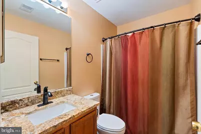 2193 Cedar Tree Lane, Waldorf, MD 20601 - Photo 17