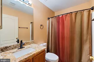 2193 Cedar Tree Ln, Waldorf, MD 20601 - Photo 17