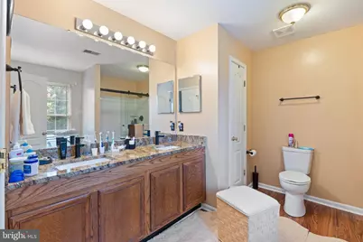 2193 Cedar Tree Lane, Waldorf, MD 20601 - Photo 19