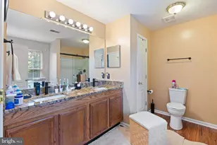 2193 Cedar Tree Ln, Waldorf, MD 20601 - Photo 19