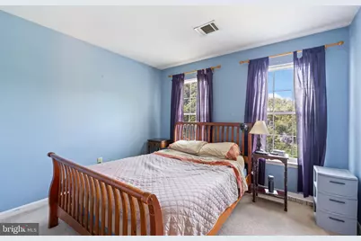 2193 Cedar Tree Lane, Waldorf, MD 20601 - Photo 23