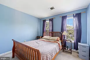 2193 Cedar Tree Ln, Waldorf, MD 20601 - Photo 23