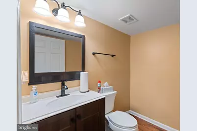 2193 Cedar Tree Lane, Waldorf, MD 20601 - Photo 31