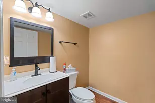 2193 Cedar Tree Ln, Waldorf, MD 20601 - Photo 31