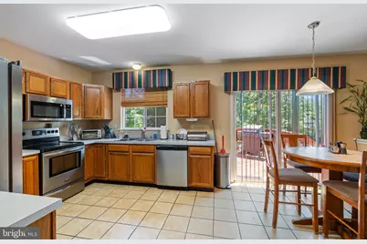 2193 Cedar Tree Lane, Waldorf, MD 20601 - Photo 9