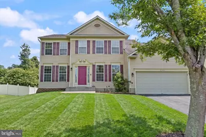 2193 Cedar Tree Lane, Waldorf, MD 20601 - Photo 1