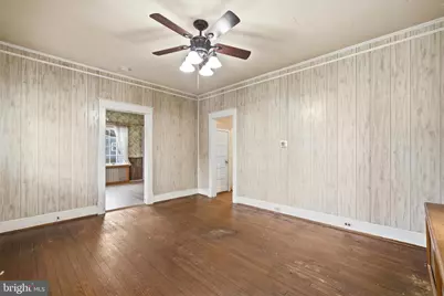 305 Prospect Street, La Plata, MD 20646 - Photo 5