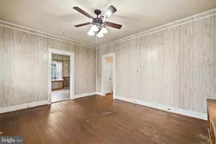 305 Prospect St, La Plata, MD 20646 - Photo 5
