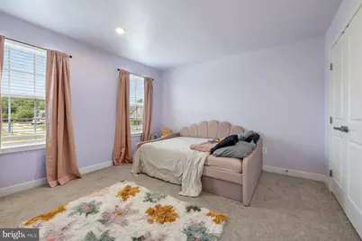 9210 Murdstone Lane, Waldorf, MD 20603 - Photo 33