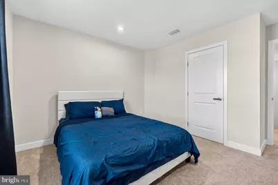 9210 Murdstone Lane, Waldorf, MD 20603 - Photo 37